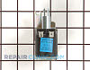 Reversing Valve Solenoid 6421JB2002P     Alternate Product View