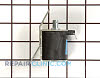 Reversing Valve Solenoid 6421JB2002P     Alternate Product View