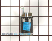 Solenoid - Part # 2024724 Mfg Part # 6421JB2002R