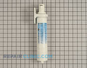 Water Filter - Part # 1461959 Mfg Part # 5231JA2006E