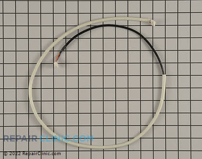 Wire Harness 6631W3A006X Main Product View
