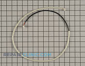 Wire Harness - Part # 1462185 Mfg Part # 6631W3A006X