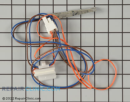 Wire Harness ACM55859001 Main Product View
