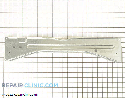 Bracket (OEM)  WD27X10233, 1464833