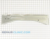 Bracket - Part # 1464833 Mfg Part # WD27X10233