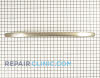 Door Handle W10136873       Alternate Product View