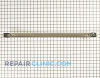 Door Handle W10136873       Alternate Product View