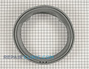 Door Seal - Part # 1464249 Mfg Part # MDS47123601