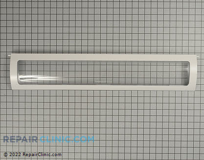 Drawer Cover WR32X10666 Main Product View