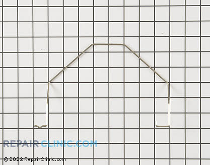 Ice Level Arm (OEM)  MFC39371401
