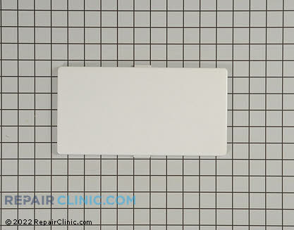 Frigidaire Screw