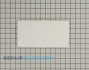 Light Lens Cover - Part # 1464793 Mfg Part # S99111281