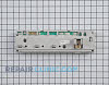 Main Control Board 137006030       Alternate Product View