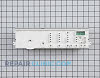 Main Control Board 137006030       Alternate Product View