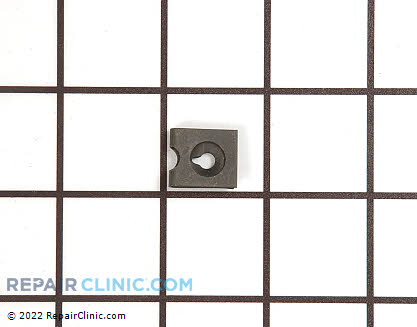 Nut WB01K10093 Main Product View