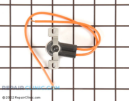 Thermostat 7005840 Main Product View
