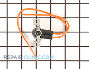 Thermostat - Part # 1464829 Mfg Part # 7005840