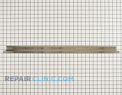 Vent Grille - Part # 1464634 Mfg Part # MJZ41753801