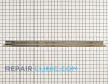 Vent Grille MJZ41753801 Alternate Product View