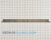 Vent Grille MJZ41753801 Alternate Product View