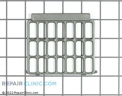 Basket Lid 154631401 Main Product View