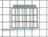 Basket Lid 154631401       Alternate Product View