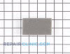Basket Lid 154631401       Alternate Product View