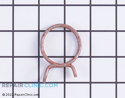 Clamp (OEM)  154611101