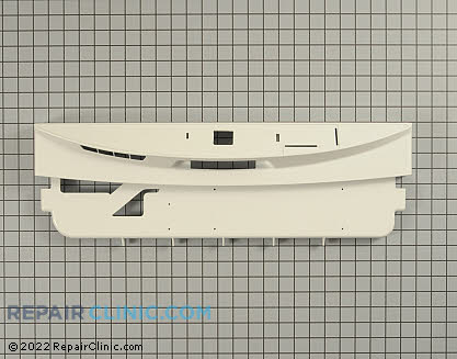 Control Panel (OEM)  154662401, 1464951