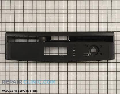 Control Panel 154685203 Main Product View