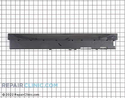 Control Panel 154808103 Main Product View