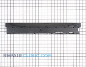 Control  Panel - Part # 1794616 Mfg Part # 154808103
