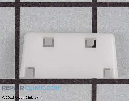 Cover 154691601 Main Product View