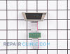 Display Board 154621101       Alternate Product View