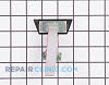 Display Board 154621101       Alternate Product View