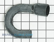 Drain Hose - Part # 1464917 Mfg Part # 154622402