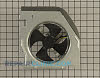 Drive Motor 241885813 Alternate Product View