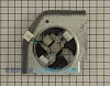 Drive Motor 241885813 Alternate Product View