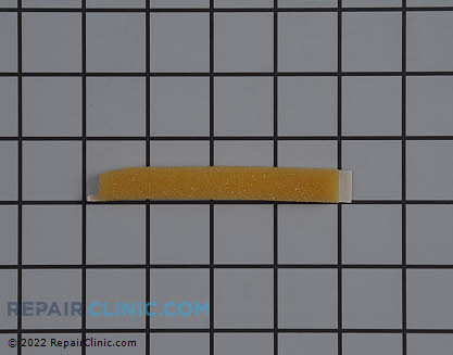 Foam Tape 240346703 Main Product View