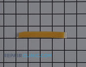 Foam Tape - Part # 1465092 Mfg Part # 240346703
