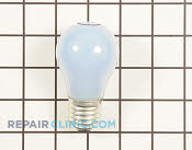 Light Bulb - Part # 1465081 Mfg Part # 218814402