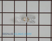 Light Bulb - Part # 1464853 Mfg Part # W10208564