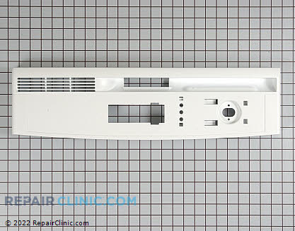 Panel 154685201 Main Product View