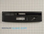 Panel - Part # 1464980 Mfg Part # 154685203