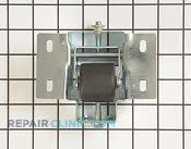 Roller - Part # 1465086 Mfg Part # 240335006
