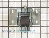 Roller 240335006 Alternate Product View