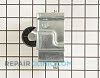 Roller 240335006 Alternate Product View