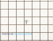 Screw - Part # 1465060 Mfg Part # 216858001