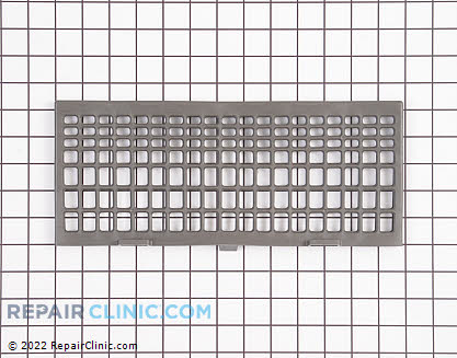 Silverware Holder 154653001 Main Product View
