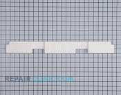 Support,door ,bottom - Part # 1464997 Mfg Part # 154690501